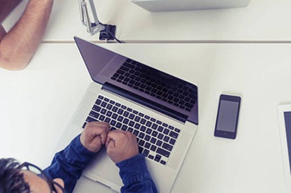 公司好听的名字大全 开公司好听的名字