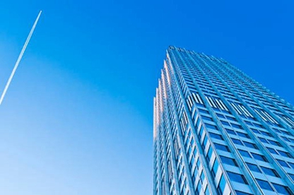 餐饮管理公司取名字大全 餐饮公司取名字什么好