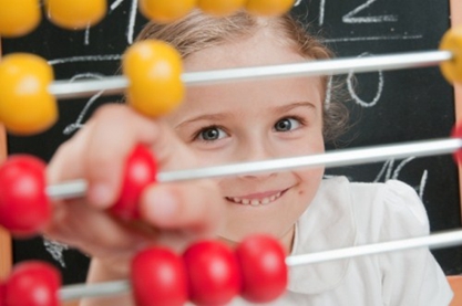 女孩姓郭独特的名字 姓郭好听的女孩名字