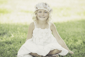 罕见好听的古风女名带姓氏(女性古风姓名)