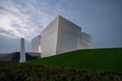 比较好听的三个字建筑公司名 3个字的建筑公司名