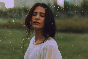 小众高级的女装店店名(小众英文ins风店名)