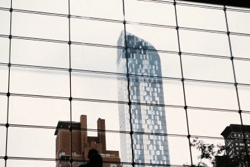 比较有情怀的烘焙店名