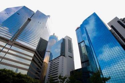 搞建筑给公司起名叫什么好 适合建筑公司的名字