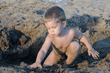 木字旁的字有哪些字男孩名字(木字旁的字有哪些字字)