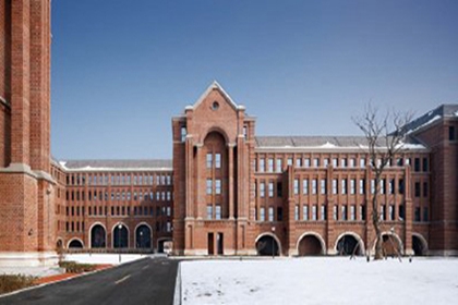 建材公司取名字比较好 适合建材公司的名字