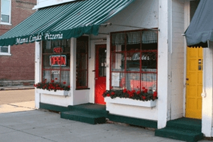 霸气汽车装潢店名字大全 汽车装饰店铺名称