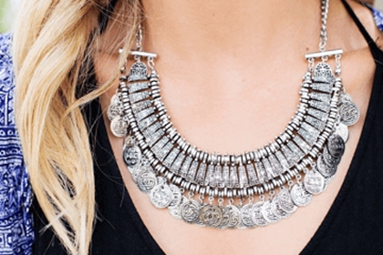 有福字的店铺名字 用福字取店名字(带国字的店名字大全)