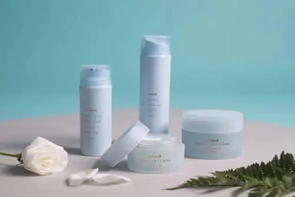 护肤品店铺名称大全集 护肤品店铺起什么名字好 护肤品店铺名称大全集 护肤品店铺起什么名字好