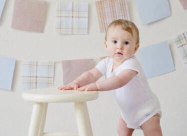 起名字2023免费八字起名 女孩洋气的名字