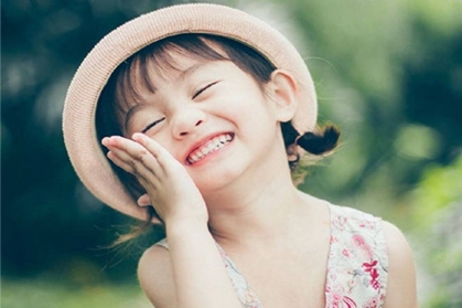 金姓女宝宝起名 姓金取名字大全女孩