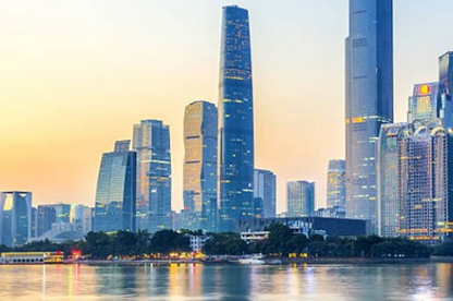 好听的装修公司名字 装修公司如何取名