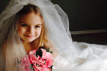 瑄字女孩取名的寓意(瑄字女孩取名好不好)