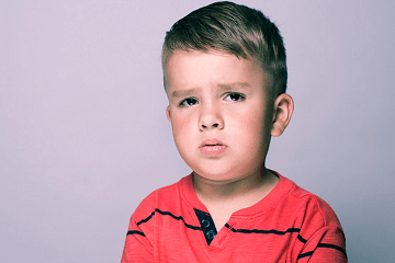 男双胞胎起名单字(双胞胎男宝宝起名)