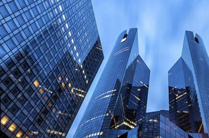 母婴公司起名用字大全 母婴行业公司名字起名