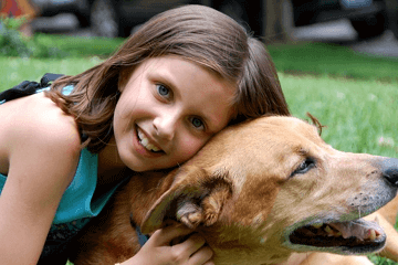 出自唐诗宋词的女孩名字(用唐诗宋词取名字)