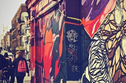 数码店铺起名大全集 好听数码店铺名字 数码店铺起名大全集 好听数码店铺名字