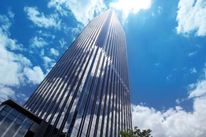 木材公司取名 做木材生意取什么公司名好