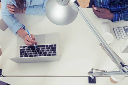 建筑装饰公司起名大全免费 怎么起装饰公司名字 建筑装饰公司起名大全免费 怎么起装饰公司名字