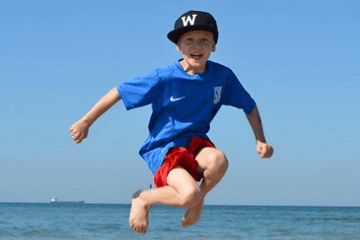 带琛的男孩名字缺土(带泽字的男孩名字)