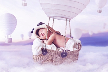 文姓男孩取名三个字霸气 文姓男孩霸气名字