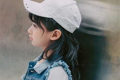 高分姚姓女孩名字大全 女孩子姓姚取名字