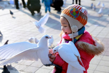 适合女孩一生顺遂的名字(适合女孩一生顺遂的名字单名)