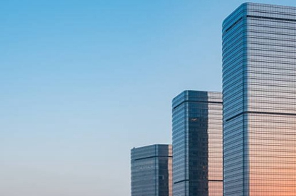 技术服务公司起名大全 关于技术服务的公司名字