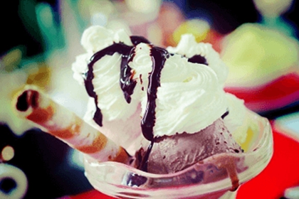 好听的甜品店名字 甜品店名字有创意