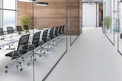 起公司名字大全免费三个字 公司3个字好名字大全 起公司名字大全免费三个字 公司3个字好名字大全