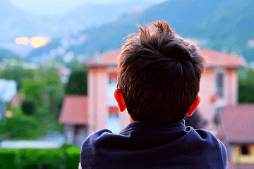 出自宋词的男孩名字(唐诗宋词里的好名字)