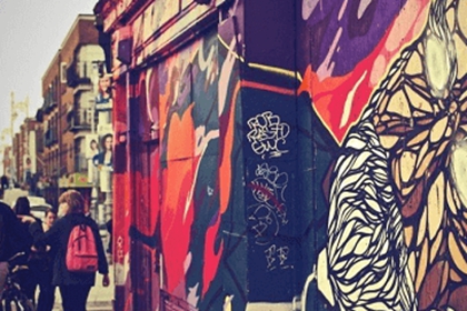 取女装店名字 开女装店叫什么名字好(开女装店店名取啥好)