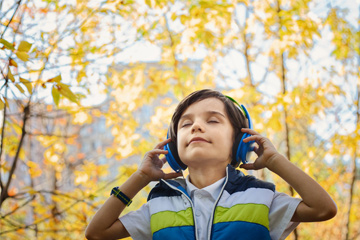 楚辞汉赋适合男孩名字(楚辞汉赋包括哪些文章)