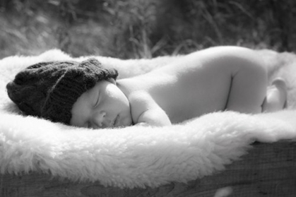 江姓女孩取名独特一点 有寓意的江姓女孩名字