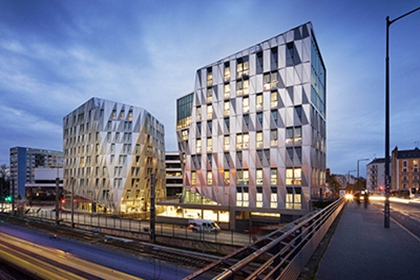 属虎的人公司名字 生肖虎开公司取名字