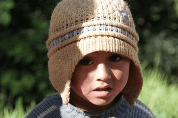 国学起名男孩免费(国学起名字男孩)