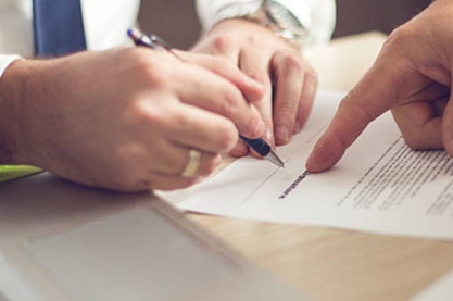 广告传媒有限公司取名 传媒公司取名字参考