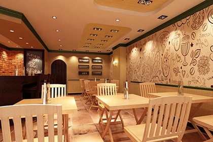 电商店铺取名 电商店铺名怎么取