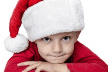 楚辞取名字大全男孩(楚辞名字大全)