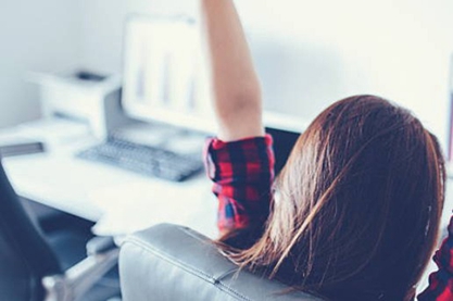 贸易公司取名大全最新版的 好听的贸易公司名字