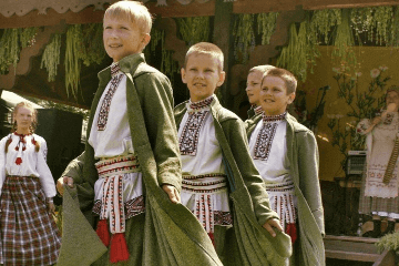 用宋词给男孩名字(宋词里适合男孩名字)