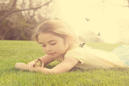 给姓邓的宝宝取名 姓邓取什么名字好听