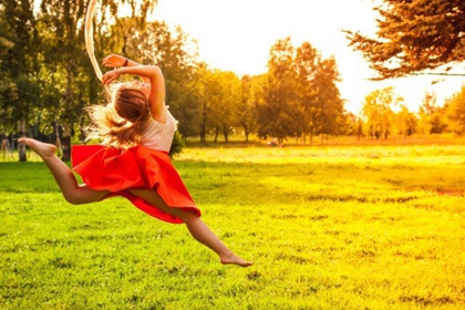 艾的名字大全女孩名字 艾姓女孩名字