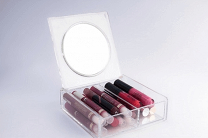 小店名称怎么取 小店的名字可以怎么取