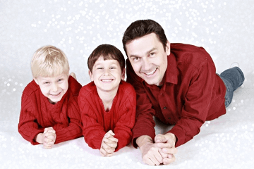 男孩子寓意好的字单字(男孩字意好的汉字单字)