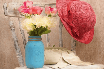 文艺高端的婚纱店名字之网友问答