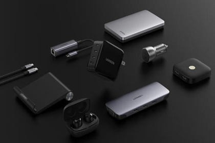 数码产品店铺起名 好听数码店铺名字