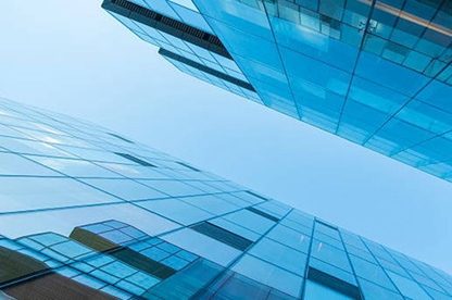 公司选名字用成语大全集 成语取公司名的有哪些