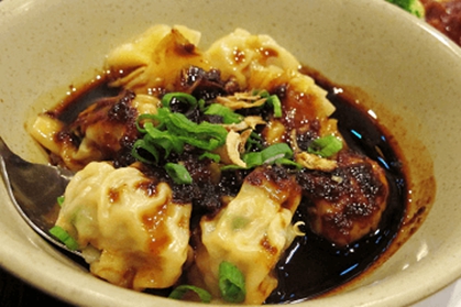 店铺名称大全集 店铺取什么名比较好