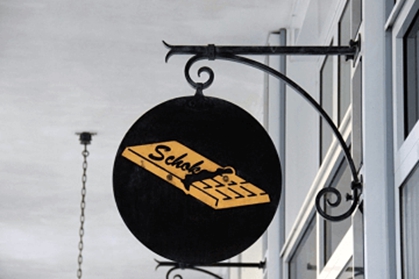 毛巾店铺名字大全 有创意的毛巾店名 毛巾店铺名字大全 有创意的毛巾店名